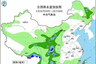 曼联评分：B费8.8分全场最高，双后腰高分，奥纳纳6.4分